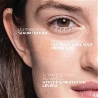 MELA B3 Serum 30mL-LA ROCHE-POSAY-Matakana Pharmacy